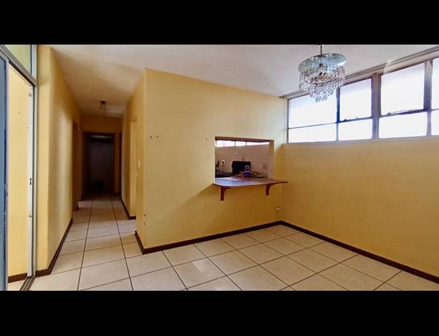 3 BEDROOM APARTMENT FOR SALE IN SUNNYSIDE